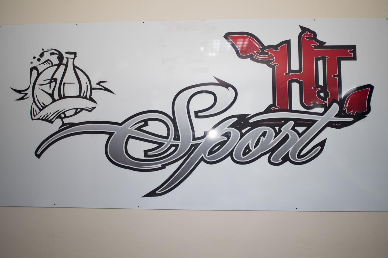 Hostel Ruxandra Fokszany Zewnętrze zdjęcie